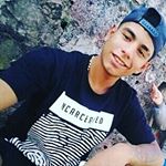 Profile Picture of Cristian Meriles (@cristian_colon26) on Instagram