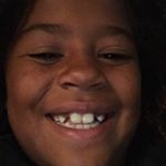 Profile Picture of Harmony Wade (@wade.harmony) on Instagram