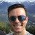 Profile Picture of Matthew Koch (@matthewzkoch) on Pinterest