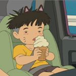 Profile Picture of Lucas Coburn (@_.l.uca.s._) on Instagram