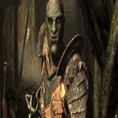 Profile Picture of Scott Joe Gonzales (@StarboardDeer33) on Twitter