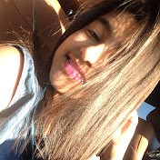 Profile Picture of Luna Alvarez (@lunaalvarez2347) on Youtube