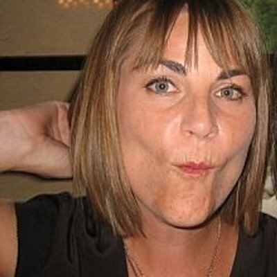 Profile Picture of Jennifer Wiese (@jen_wiese) on Twitter