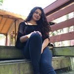 Profile Picture of Na👽mi G.🌹Alvarado ✈️💕 (@na0mi.g_10) on Instagram