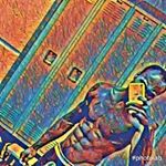 Profile Picture of Tommy Ginyard (@tommyginyard) on Instagram