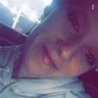 Profile Picture of   Ырысты Жоламанова... (@zholamanovva_) on Tiktok