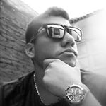 Profile Picture of Jonathan Diosquez 27 (@jonathan_diosquez.27) on Instagram