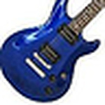 Profile Picture of Isaac Abad Rosas (@Isaac Abad) on Flickr