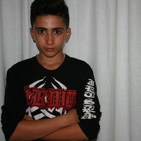 Profile Picture of Endi Sallaku (@endi-sallaku) on Quora