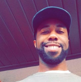 Profile Picture of Cedrik Davis (@thatswutsheced) on Facebook