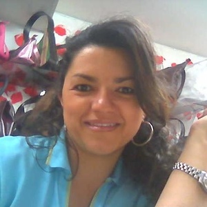 Profile Picture of Allison Villamil (@allisonblessing) on Myspace