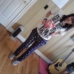 Profile Picture of Virgilio Weeks (@podadambi) on Instagram