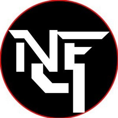 Profile Picture of Austin Willett (@@N4F_DefyAllOdds) on Twitter