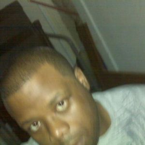 Profile Picture of Charles Paxton (@themagicone82) on Myspace