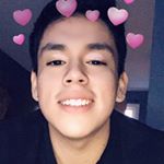 Profile Picture of Austin Hobson (@hobson_austin) on Instagram