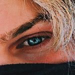 Christian Frimodt Pedersen - Instagram Profile Picture of Christian Frimodt Pedersen (@christianfrimodtpedersen) on Instagram