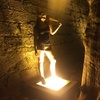 Profile Picture of Constance (@@constancesch) on Tiktok