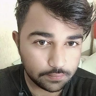 Profile Picture of Raja saeed (@Rajasae31011953) on Twitter