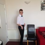 Profile Picture of Sebastian Reeve (@sebreeve15) on Instagram