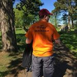 Profile Picture of Andrew Uzzie Arbon (@uzzie15) on Instagram