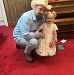 Profile Picture of Andy Puckett (@Andy-Puckett) on Facebook