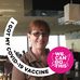 Profile Picture of Mickey Cassidy (@mickey.cassidy.9) on Facebook
