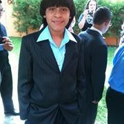 Profile Picture of Jefry Lopez (@jefry.lopez.52) on Myspace