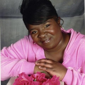 Profile Picture of Rachell Thomas (@rachellthms) on Myspace