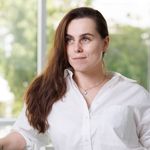 Profile Picture of Ksenia Gundarova (Morozova) (@k_has_guns) on Instagram