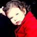 Profile Picture of Dawn Mcadams (@dawnmcadams) on Pinterest