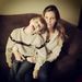 Profile Picture of Lisa Fleenor (@lisafleenor98) on Pinterest