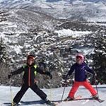 Profile Picture of Wendy Doyle Quinn (@wendyquinn18) on Instagram