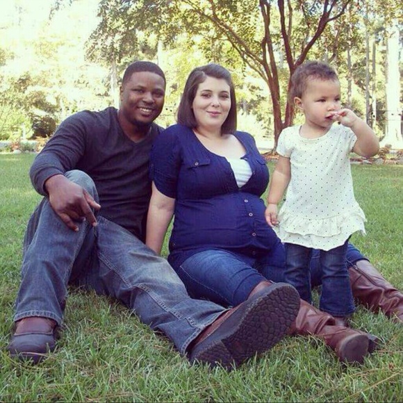 Profile Picture of Jeopardy Smith (@jeopardylove) on Poshmark