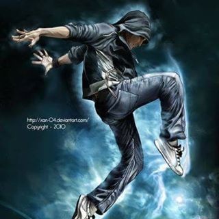 Deepak Sharf - Facebook Profile Picture of Deepak Sharf (@deepak.sharf) on Facebook