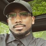 Profile Picture of Demetrius Anderson (@demetrius_e_anderson) on Instagram