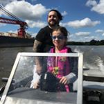 Profile Picture of Daniel W. Coffman (@danielwc1980) on Instagram