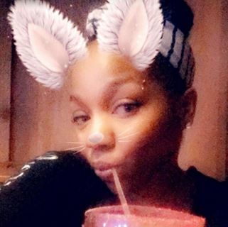 Profile Picture of Cora Goodman (@cora.goodman.1) on Facebook