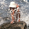 Profile Picture of Cindy Helm (@Copperbythebay) on Flickr