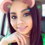 Profile Picture of Kim Bunting (@kimbunting3) on Instagram