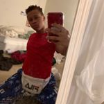 Profile Picture of Keith scott 🦄 (@ayo.keith) on Instagram