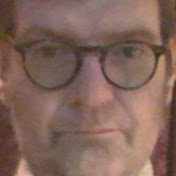 Profile Picture of Richard Hillier-Hillson (@richardhillier-hillson8664) on Youtube