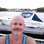 Profile Picture of Jeffrey Sands (@jeffrey.sands.18) on Instagram