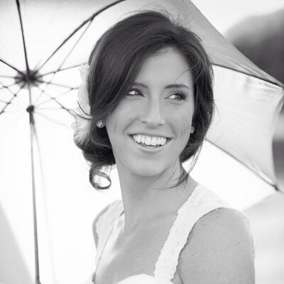 Profile Picture of Anna Beth Felts (@AnnaBethThurman) on Twitter