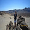 Profile Picture of Isabel Lillo (@Isabel Lillo Gil) on Flickr