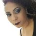 Profile Picture of Joan Wiesner (@joan.wiesner.359) on Facebook