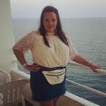 Profile Picture of Jenifer Gibson (@jenifer_gibson) on Instagram