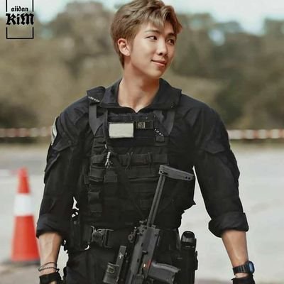 Profile Picture of Kim Hagar 🐨 🖤 (@HagarSa03185688) on Twitter