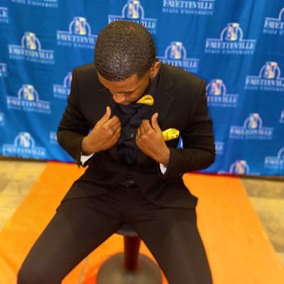 Will Scott 🐾 - Twitter Profile Picture of Will Scott 🐾 (@Ace_Banddz) on Twitter