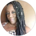 Profile Picture of Natasha Hinton (@coco219846) on Instagram