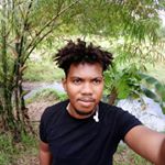 Profile Picture of Robert Remorin (@robertremorin) on Instagram